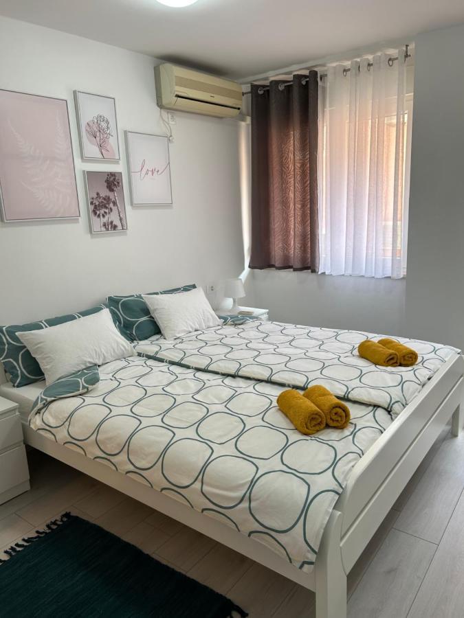 Rijeka Urbanspa ภายนอก รูปภาพ