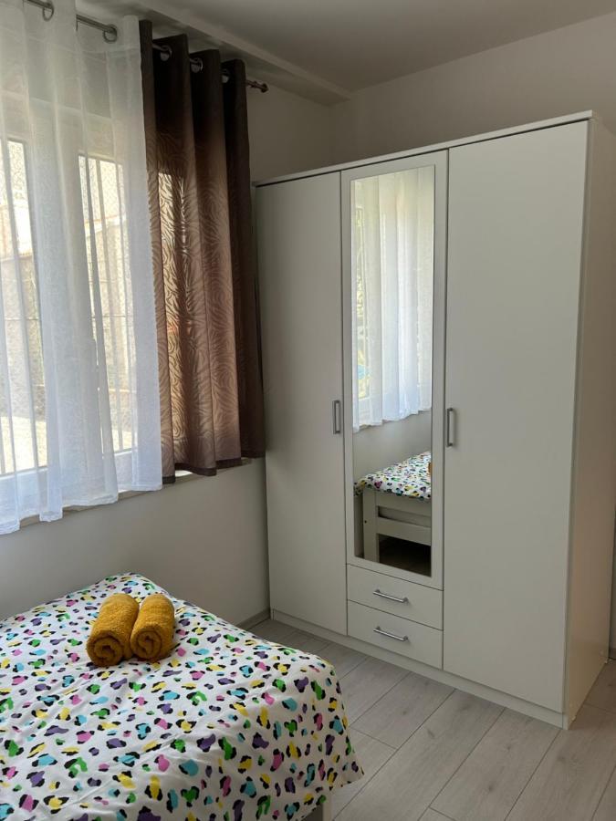 Rijeka Urbanspa ภายนอก รูปภาพ