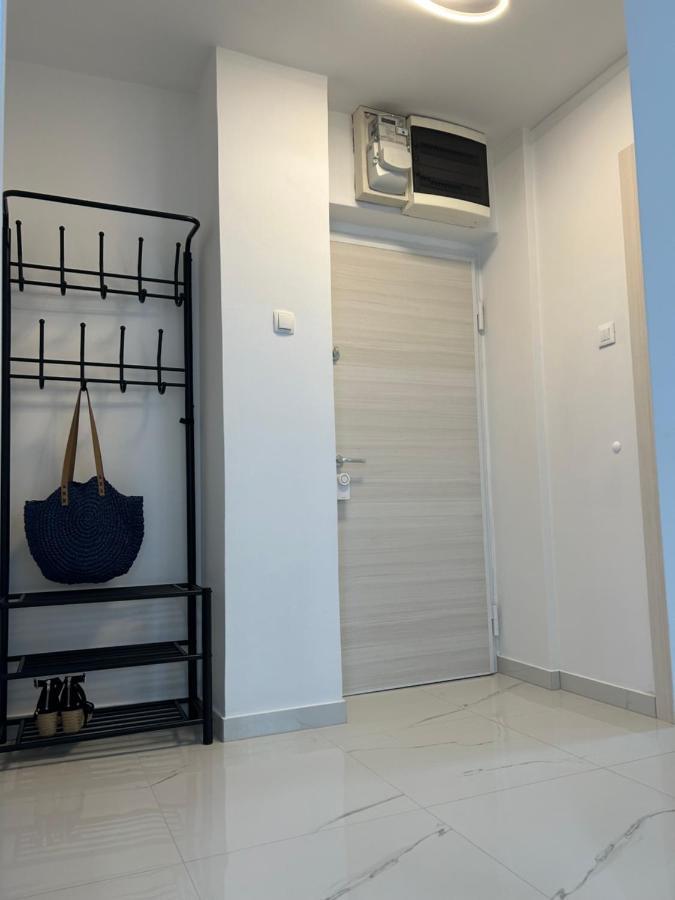Rijeka Urbanspa ภายนอก รูปภาพ