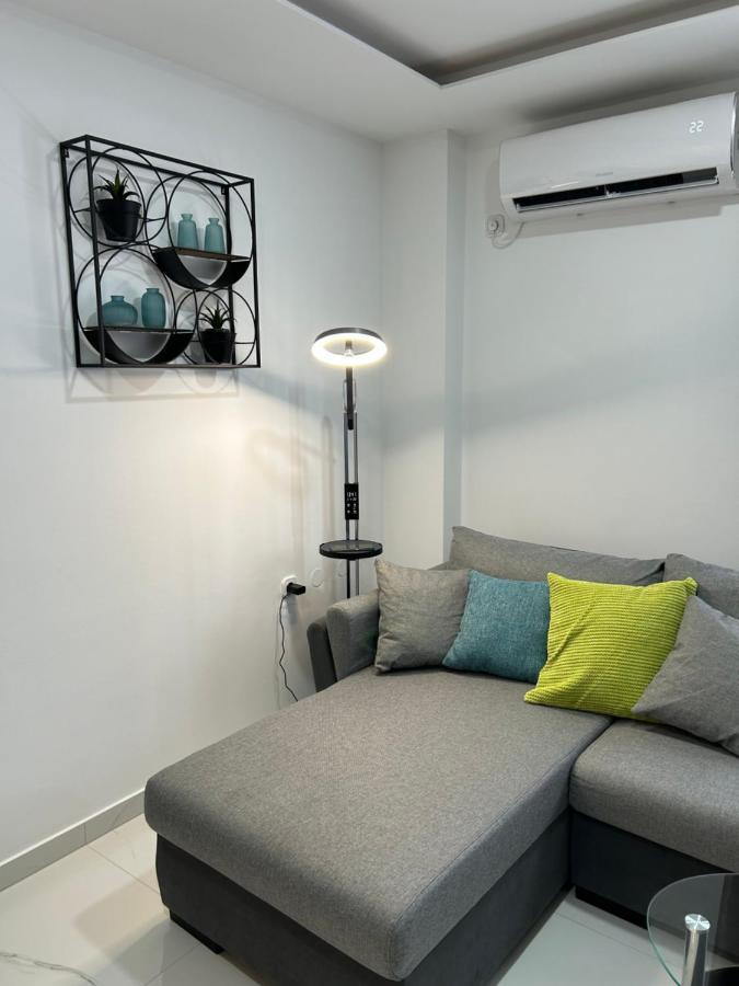 Rijeka Urbanspa ภายนอก รูปภาพ