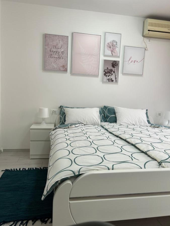Rijeka Urbanspa ภายนอก รูปภาพ