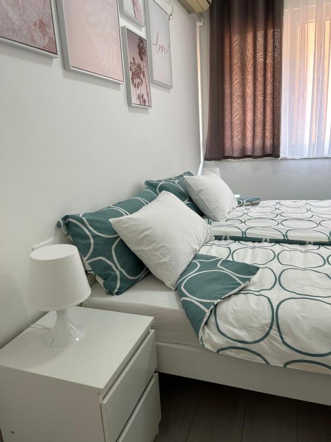 Rijeka Urbanspa ภายนอก รูปภาพ