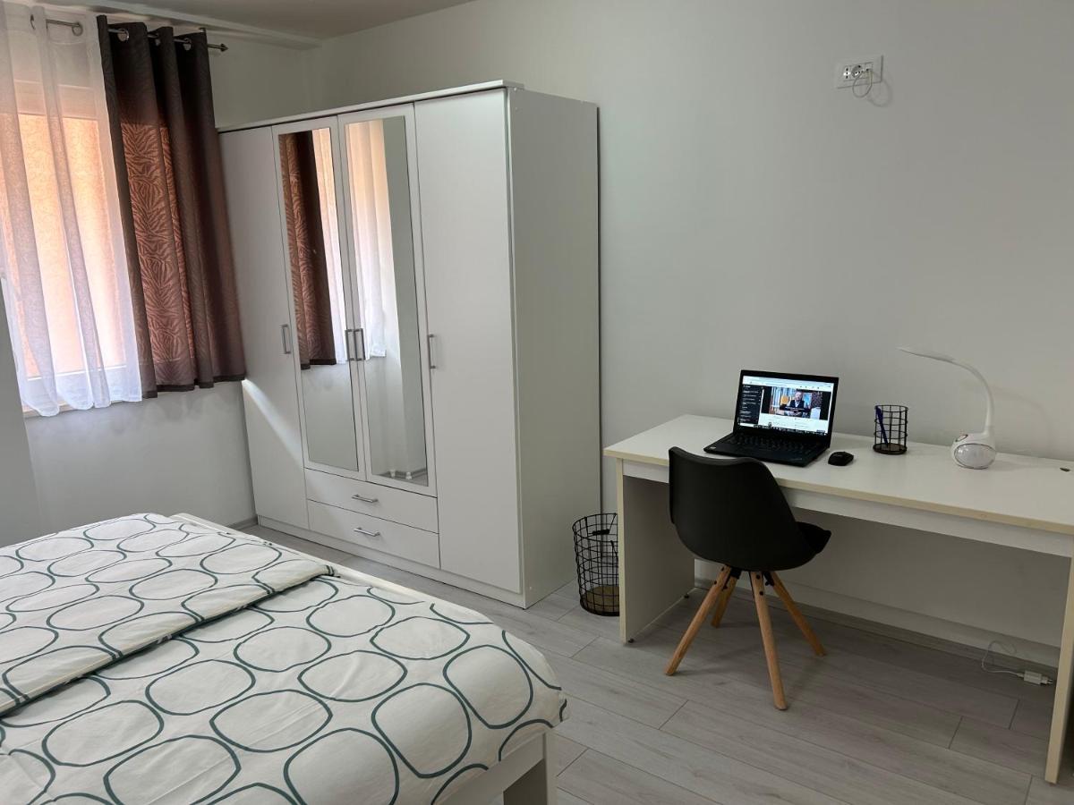 Rijeka Urbanspa ภายนอก รูปภาพ