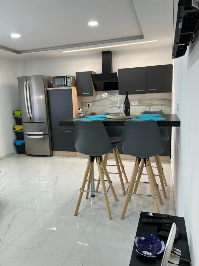 Rijeka Urbanspa ภายนอก รูปภาพ