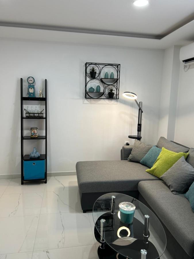 Rijeka Urbanspa ภายนอก รูปภาพ