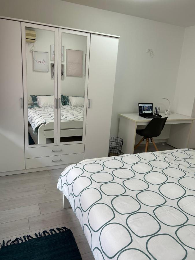 Rijeka Urbanspa ภายนอก รูปภาพ